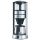 Ekspres i kawa Philips HD 5410/00